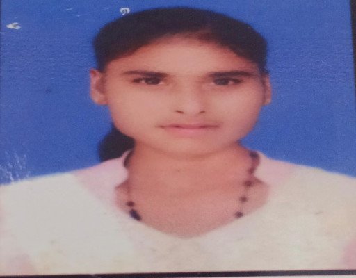 No.1 Computer Center in India